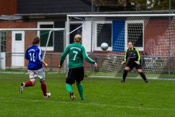 Bild 74 - Frauen NMS1 am 21.10.12